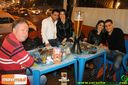 Filename=IMG_3870.jpg
Filesize=131KiB
Dimensions=790x526
Date added=Sep 28, 2014 IMG_3870.jpg