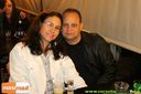 Filename=IMG_3875.jpg
Filesize=81KiB
Dimensions=790x526
Date added=Sep 28, 2014 IMG_3875.jpg