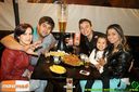 Filename=IMG_3876.jpg
Filesize=119KiB
Dimensions=790x526
Date added=Sep 28, 2014 IMG_3876.jpg