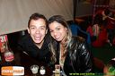 Filename=IMG_3880.jpg
Filesize=91KiB
Dimensions=790x526
Date added=Sep 28, 2014 IMG_3880.jpg