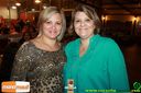 Filename=IMG_3881.jpg
Filesize=104KiB
Dimensions=790x526
Date added=Sep 28, 2014 IMG_3881.jpg