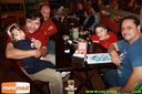 Filename=IMG_3889.jpg
Filesize=112KiB
Dimensions=790x526
Date added=Sep 28, 2014 IMG_3889.jpg