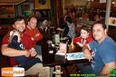 Filename=IMG_3890.jpg
Filesize=125KiB
Dimensions=790x526
Date added=Sep 28, 2014 IMG_3890.jpg