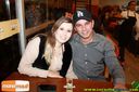 Filename=IMG_3901.jpg
Filesize=87KiB
Dimensions=790x526
Date added=Sep 28, 2014 IMG_3901.jpg
