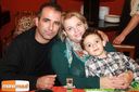 Filename=IMG_3911.jpg
Filesize=98KiB
Dimensions=790x526
Date added=Sep 28, 2014 IMG_3911.jpg