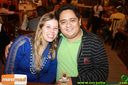 Filename=IMG_3915.jpg
Filesize=96KiB
Dimensions=790x526
Date added=Sep 28, 2014 IMG_3915.jpg