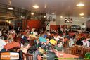 IMG_3928.jpg