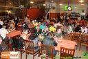 IMG_3929.jpg