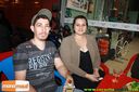 IMG_3943.jpg