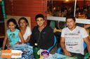 IMG_0708.jpg