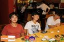 Filename=IMG_0726.jpg
Filesize=98KiB
Dimensions=790x526
Date added=Mar 01, 2014 IMG_0726.jpg
