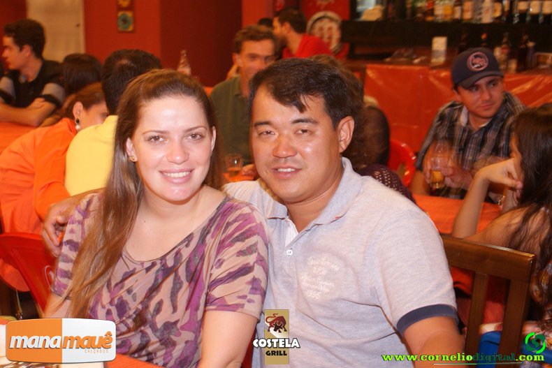 DSC00412.jpg