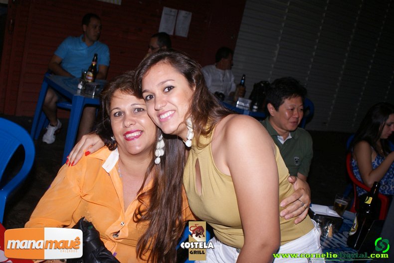 DSC00456.jpg