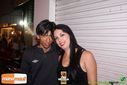 DSC00364.jpg
