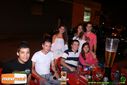 DSC00365.jpg