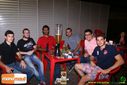 DSC00366.jpg