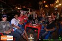 DSC00367.jpg