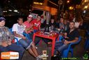 DSC00369.jpg