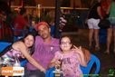 DSC00371.jpg
