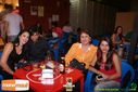 DSC00376.jpg