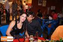 DSC00379.jpg