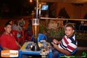 DSC00381.jpg