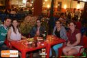DSC00382.jpg