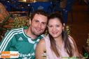 DSC00383.jpg