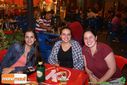 DSC00385.jpg