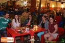 DSC00386.jpg