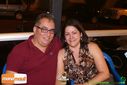 DSC00388.jpg