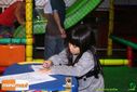 DSC00389.jpg