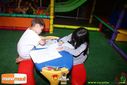 DSC00392.jpg