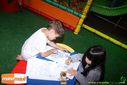 DSC00393.jpg