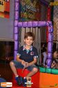 DSC00394.jpg