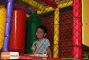 DSC00395.jpg