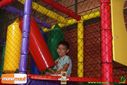 DSC00396.jpg