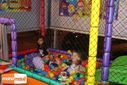 DSC00397.jpg