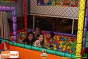 DSC00398.jpg