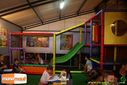 DSC00399.jpg