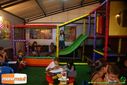 DSC00400.jpg