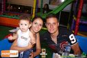 DSC00401.jpg