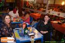DSC00402.jpg