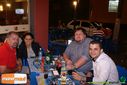 DSC00403.jpg