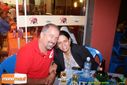 DSC00405.jpg