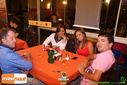 DSC00406.jpg