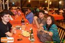 DSC00407.jpg