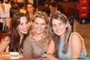 DSC00408.jpg
