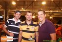 DSC00409.jpg