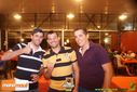 DSC00410.jpg